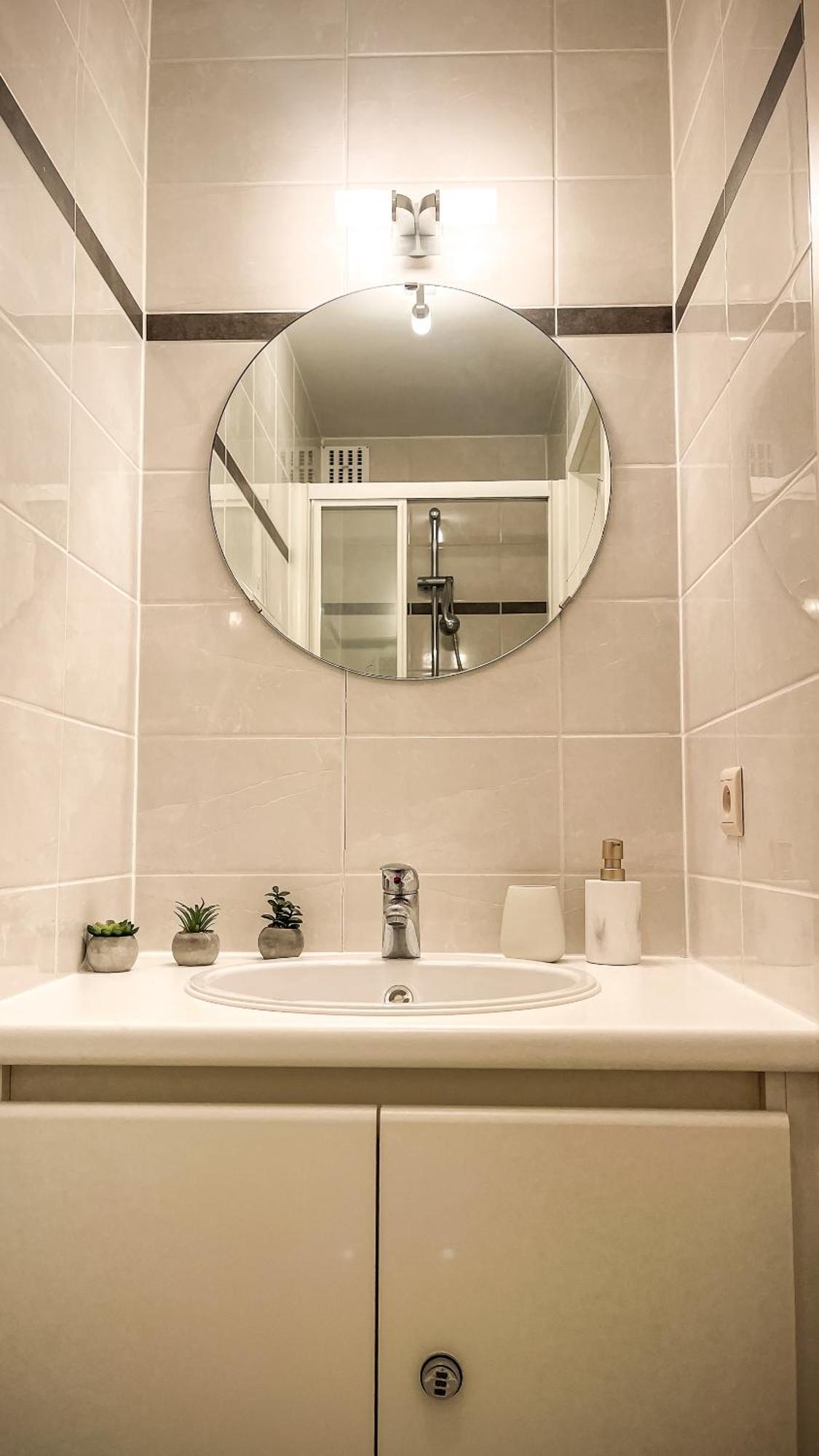 3Br Zeedijk Apartment Ocean View Blankenberge Exteriér fotografie