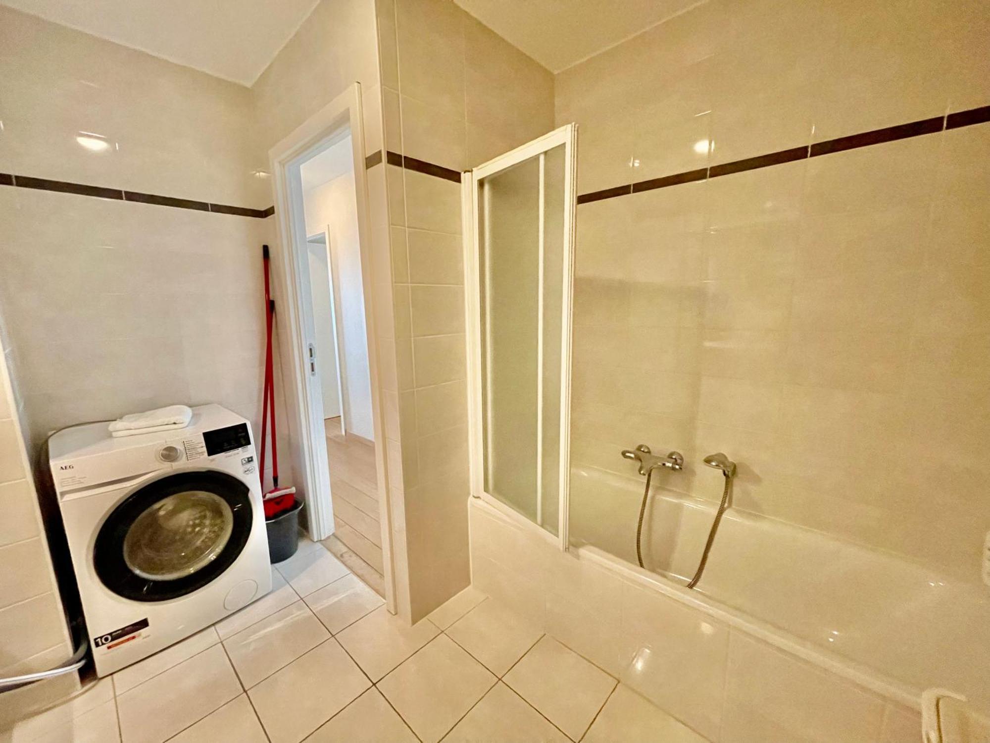 3Br Zeedijk Apartment Ocean View Blankenberge Exteriér fotografie